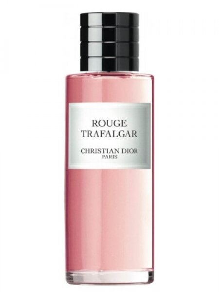 Dior Rouge Trafalgar EDP 125 ml Kadın Parfümü kullananlar yorumlar